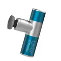 Y&amp;Y Shock Mini