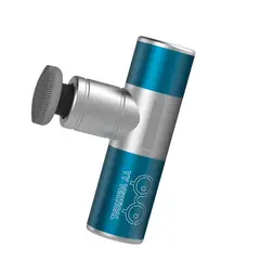 Y&amp;Y Shock Mini