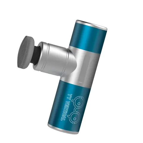 Y&amp;Y Shock Mini