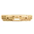 Y&amp;Y VerticalBoard One | Otelauta 62x5,5x13 cm