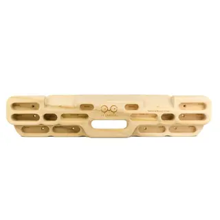 Y&amp;Y VerticalBoard One | Otelauta 62x5,5x13 cm