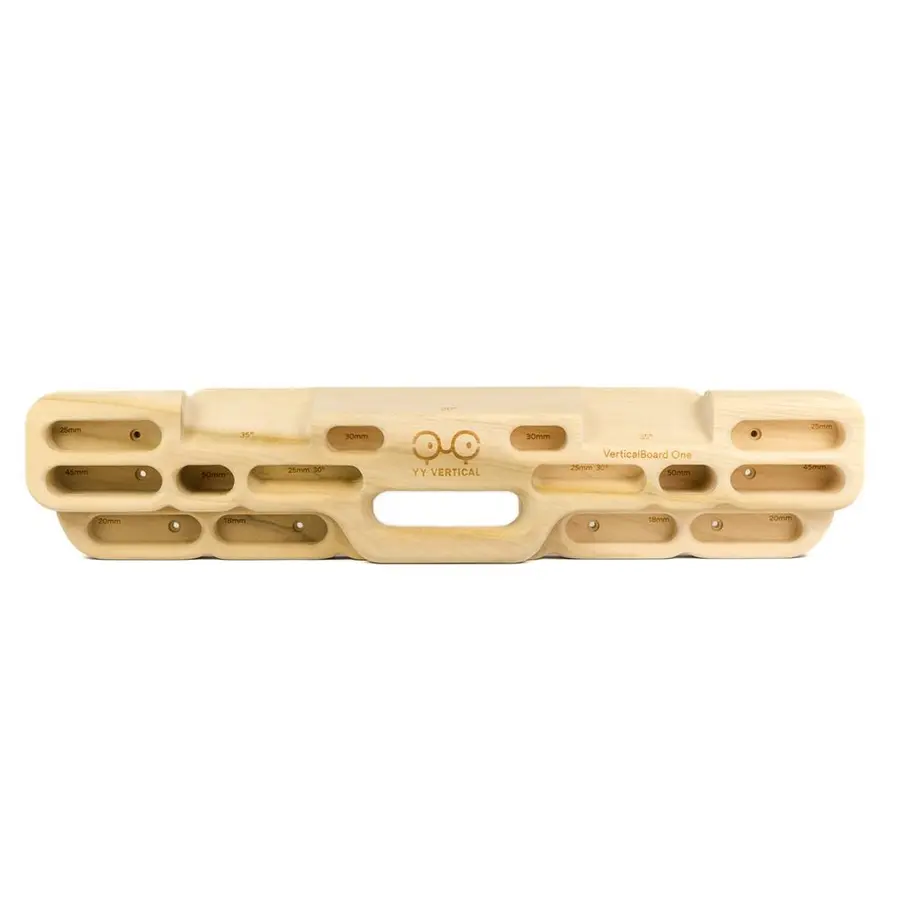 Y&Y VerticalBoard One | Otelauta 62x5,5x13 cm 