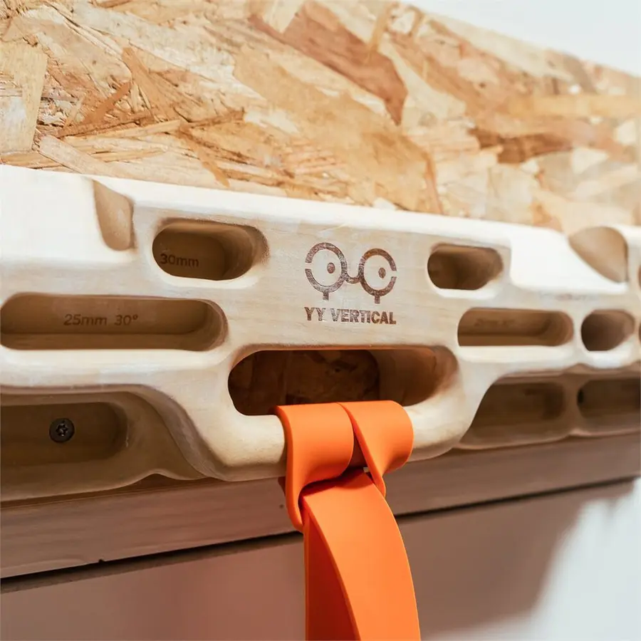 Y&Y VerticalBoard One | Otelauta 62x5,5x13 cm 
