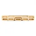 Y&amp;Y VerticalBoard Light Harjoituslauta 54x5x9 cm | Roikuntalevy