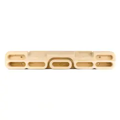 Y&amp;Y VerticalBoard Light Harjoituslauta 54x5x9 cm | Roikuntalevy