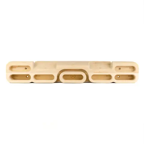 Y&amp;Y VerticalBoard Light Harjoituslauta 54x5x9 cm | Roikuntalevy