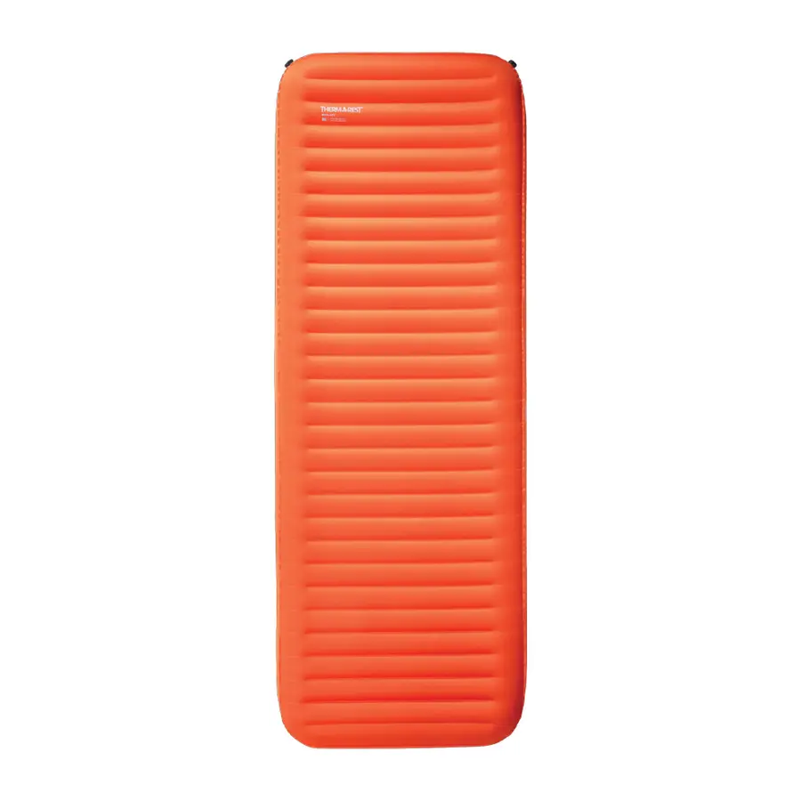 Therm-A-Rest | NeoLoft Makuualusta M | 66x185 cm | 850 g 