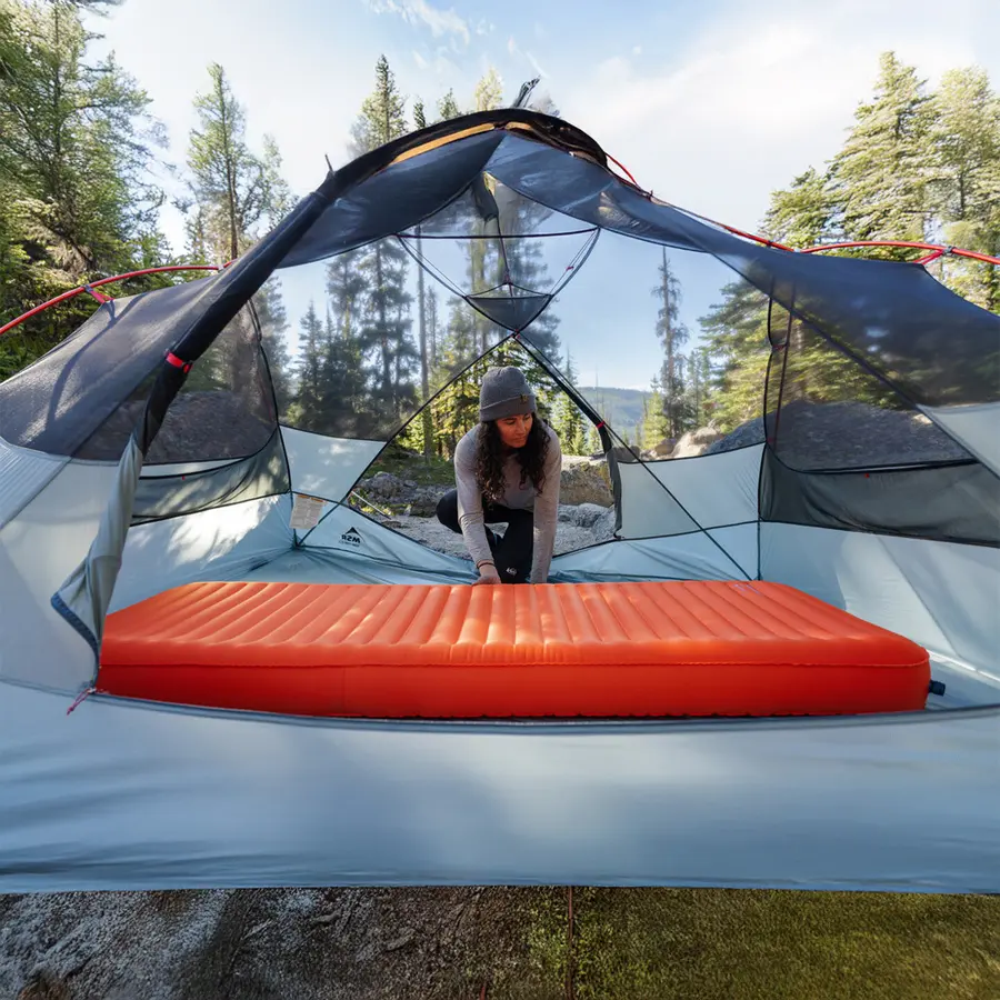 Therm-A-Rest | NeoLoft Makuualusta M | 66x185 cm | 850 g 