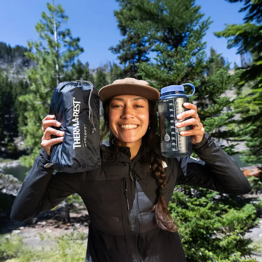 Therm-A-Rest | NeoLoft Makuualusta M | 66x185 cm | 850 g 