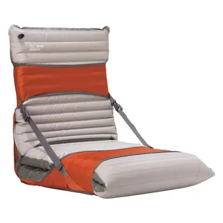 Therm-a-Rest Trekker Chair | Sittestol M TAR Trekker Chair