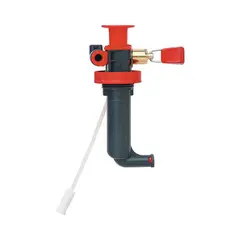 Tilbeh&#248;r | MSR Fuel Pump for multifuel brenner