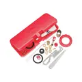 MSR | Expedition WhisperLite Huoltosetti Korjaussetti