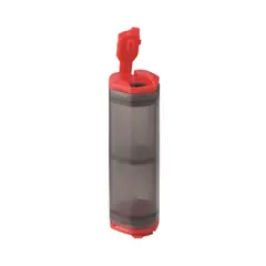 MSR | Alpine Suola- ja Pippurisirotin 1,9x1,9x7,6 cm