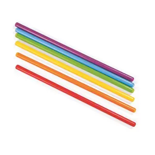 BATONS Length 100 cm - pack of 6