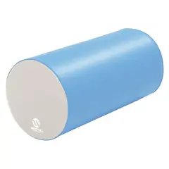 Wesco | Vaahtomuovipalikka 60x30 cm | Sininen/Norsunluu