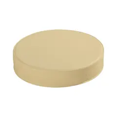 Wesco | Istuintyyny 35x7 cm | Beige