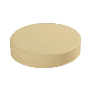 Wesco | Istuintyyny 35x7 cm | Beige