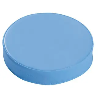 Wesco | Istuintyyny 35x7 cm | Sininen