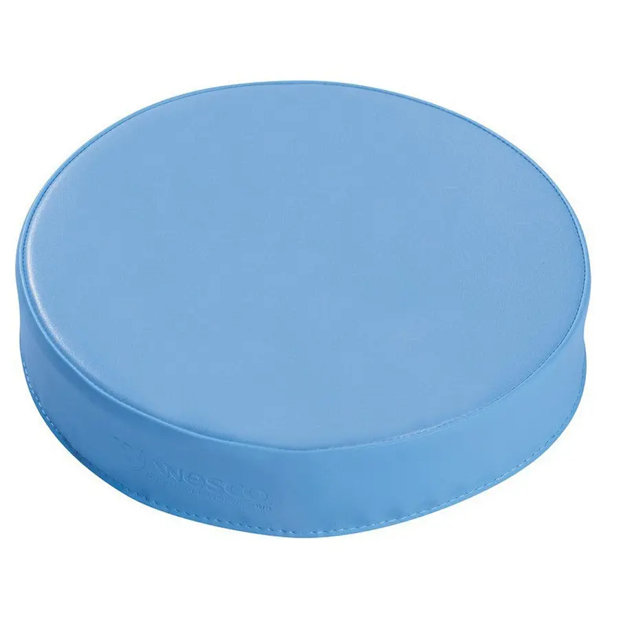 Wesco | Istuintyyny 35x7 cm | Sininen 