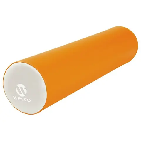 Wesco | Vaahtomuovipalikka 60x15 cm | Oranssi