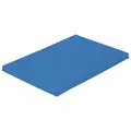 Wesco | Hoitoalusta 70 x 50 x 4 cm