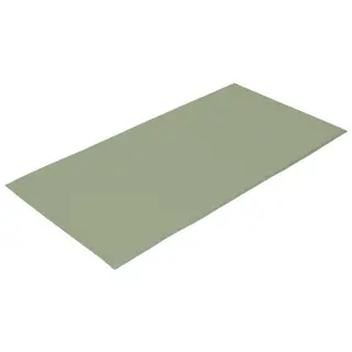 MADE TO MEASURE SOFT FOAM MAT Oliv Olive