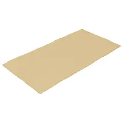 MADE TO MEASURE SOFT FOAM MAT Sand Sand