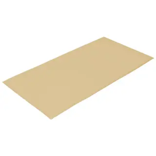 MADE TO MEASURE SOFT FOAM MAT Sand Sand