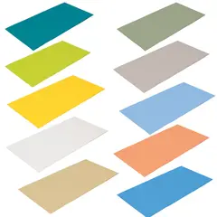 Wesco | Hoitoalusta Mittatilauksella