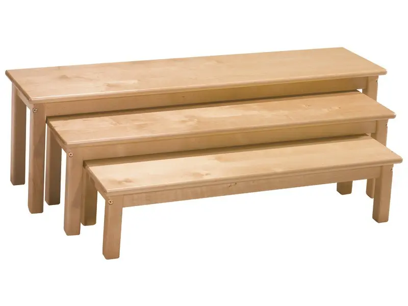 Stor Trebenk 