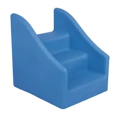 BABIxplore STAIRS BLUE