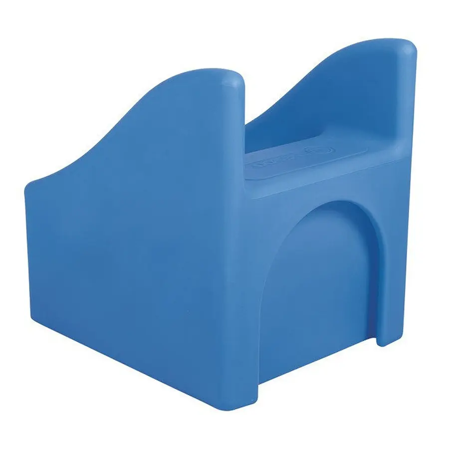 BABIxplore STAIRS BLUE 