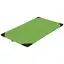 Wesco | Leikkimatto 200x120x4 cm | Vihreä 