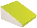 Wesco | Vaahtomuovitrapetsi 60x60x30 cm