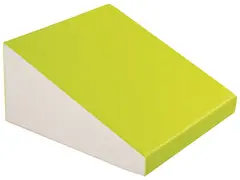 Wesco | Vaahtomuovitrapetsi 60x60x30 cm