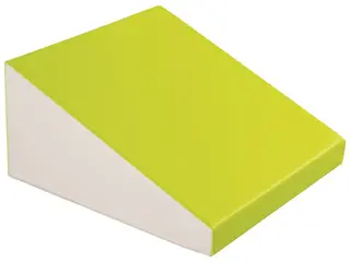 Wesco | Vaahtomuovitrapetsi 60x60x30 cm
