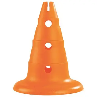 Wesco | Merkint&#228;kartio 1 kpl | 32 cm | Oranssi