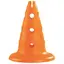 Wesco | Merkintäkartio 1 kpl | 32 cm | Oranssi 