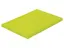 CHANGING MAT For changing tables LIGHT GREEN | 104X77 CM 