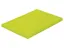 CHANGING MAT For changing tables LIGHT GREEN | 104X77 CM 