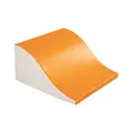 Wesco | Aalto Vaahtomuovielementti 60x60x7/30 cm