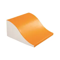 Wesco | Aalto Vaahtomuovielementti 60x60x7/30 cm