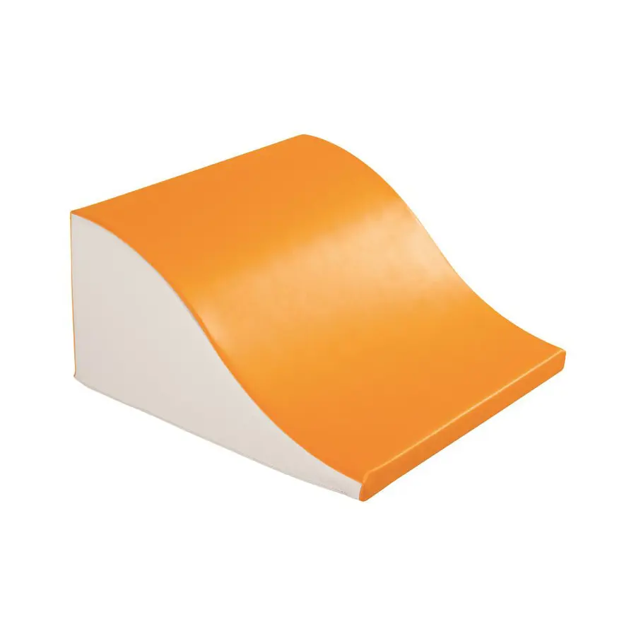 Wesco | Aalto Vaahtomuovielementti 60x60x7/30 cm 