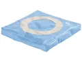 Tiny Tot module Unstable LIGHT BLUE