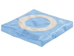 Tiny Tot module Unstable LIGHT BLUE