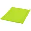 Wesco | Hoitoalusta | Vihreä 70 x 50 x 2 cm | Best Value 