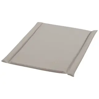 Wesco | Hoitoalusta | Harmaa 70 x 50 x 2 cm | Best Value