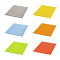 Wesco | Hoitoalusta 70 x 50 x 2 cm | Best Value