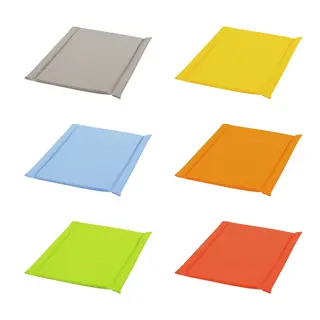 Wesco | Hoitoalusta 70 x 50 x 2 cm | Best Value