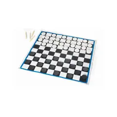 BS Toys | Tammi Lautapeli 85x85 cm
